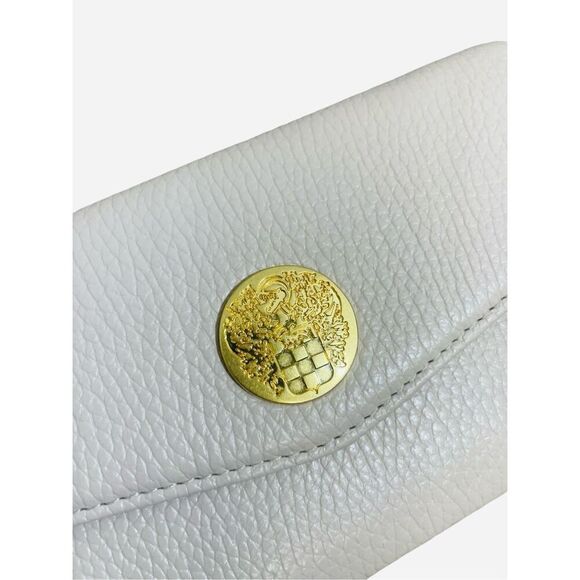 Vince Camuto Omari-Woc Crossbody - Picture 3 of 7